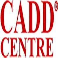 Cadd Centre Alappuzha