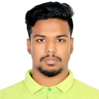 Md Kawsar Bhuiyan