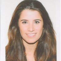 María Burgoy López