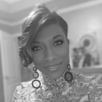 Chatoria Franklin