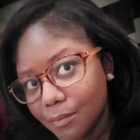 Shahidah E.