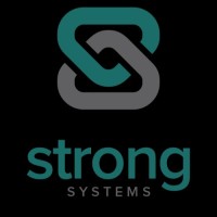 Strong Systems Solutions