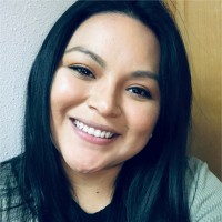 Irma Gomez-Cach