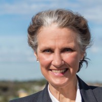 Margaret Beavis
