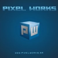 Pixel Works