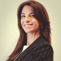 Francesca Ciofani