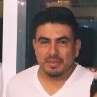 CESAR n