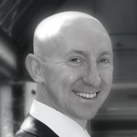 John Winterbottom