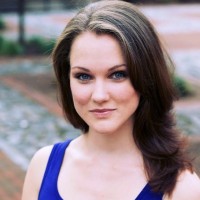 Rachel Pulley
