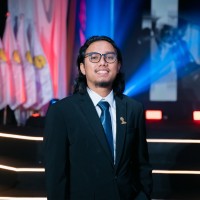 Ilham Fadhillah Amka