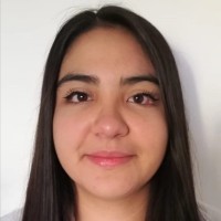 Macarena Paz Duque Alarcón