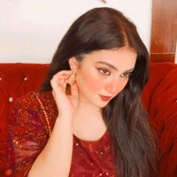 Asifa Asif