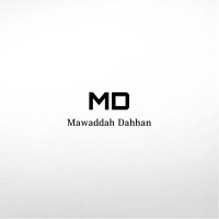 Mawaddah Dahhan