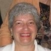Anna Marie Haskell
