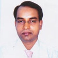 Ranjit Bala Das