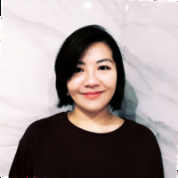 Dee Vonn Lai