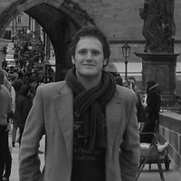 Sam Nolan