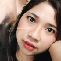 Ara Crissa Oropeza