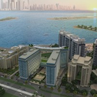 Dubai Real Estate