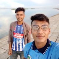 Saiful Islam Chuton