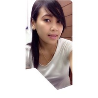 Yanti Tamala Geq Yanti