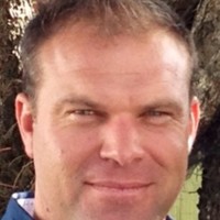Scott Tanner