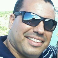 Daniel Monteiro