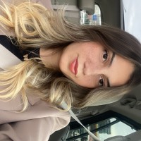 Derya Çifci