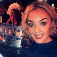Grace Higgins