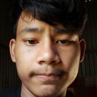 Pradip Adhikari