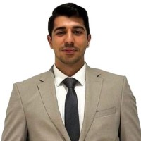 Ömer Bedir