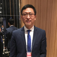 Yuquan Zou