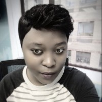 Nosipho Xaba