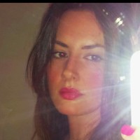 Rachele Recusani