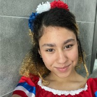 Addy Martinez