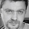 Iavorszky Dan