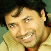 Ash Neil Kumar