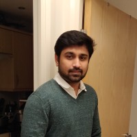 praveen subramanian