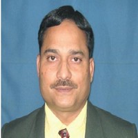 Kamal Banerjee