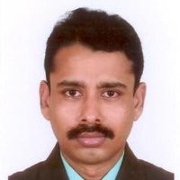 Sujit Pattadar