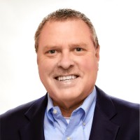 John Dunavant