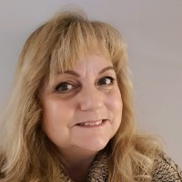 Vicki Kyle-Lawrence