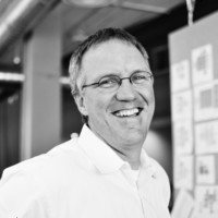 Kenneth Gregg