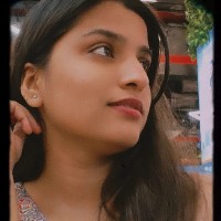 Pranita Sawant