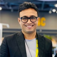 J. A. CHAUDHURY REAGAN