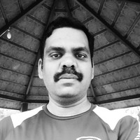 Sivarajan Kunjithapatham