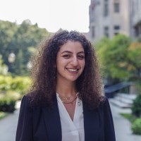 Farah Doughan