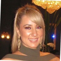 Bianca Jarchevski
