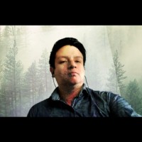 Luis Herrera Salcedo