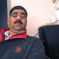 Kamal Bhasin